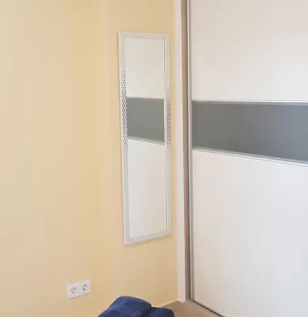 Stylish Апартаменты